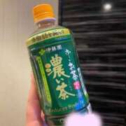 ヒメ日記 2026/02/09 23:07 投稿 小山ねおり ハプニング痴漢電車or全裸入室