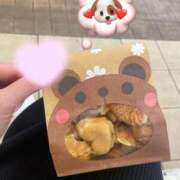 ヒメ日記 2026/02/13 17:47 投稿 小山ねおり ハプニング痴漢電車or全裸入室