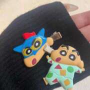 ヒメ日記 2026/02/17 13:07 投稿 小山ねおり ハプニング痴漢電車or全裸入室