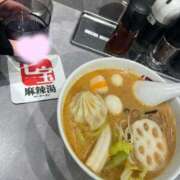 ヒメ日記 2026/02/19 10:37 投稿 小山ねおり ハプニング痴漢電車or全裸入室