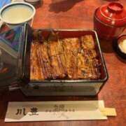 ヒメ日記 2026/02/19 17:07 投稿 小山ねおり ハプニング痴漢電車or全裸入室