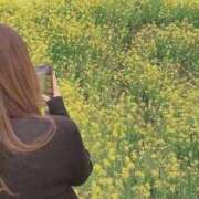 ヒメ日記 2026/03/02 17:17 投稿 小山ねおり ハプニング痴漢電車or全裸入室