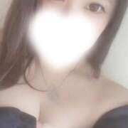 ヒメ日記 2026/03/12 10:57 投稿 小山ねおり ハプニング痴漢電車or全裸入室