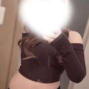 ヒメ日記 2026/03/23 18:27 投稿 小山ねおり ハプニング痴漢電車or全裸入室