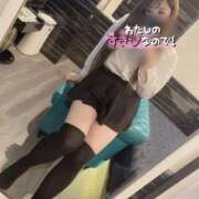 ヒメ日記 2026/03/28 10:07 投稿 小山ねおり ハプニング痴漢電車or全裸入室