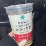 ヒメ日記 2026/03/28 22:07 投稿 小山ねおり ハプニング痴漢電車or全裸入室