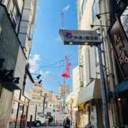 ヒメ日記 2026/04/02 16:25 投稿 小山ねおり ハプニング痴漢電車or全裸入室