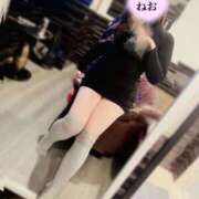 ヒメ日記 2026/04/03 09:57 投稿 小山ねおり ハプニング痴漢電車or全裸入室