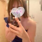 ヒメ日記 2026/04/06 12:37 投稿 小山ねおり ハプニング痴漢電車or全裸入室