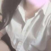 ヒメ日記 2026/04/07 11:37 投稿 小山ねおり ハプニング痴漢電車or全裸入室