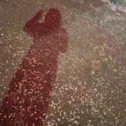 ヒメ日記 2026/04/07 21:34 投稿 小山ねおり ハプニング痴漢電車or全裸入室