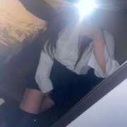 ヒメ日記 2026/04/11 23:12 投稿 小山ねおり ハプニング痴漢電車or全裸入室