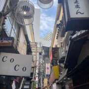 ヒメ日記 2026/04/12 13:17 投稿 小山ねおり ハプニング痴漢電車or全裸入室