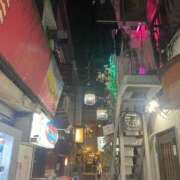 ヒメ日記 2026/04/14 22:57 投稿 小山ねおり ハプニング痴漢電車or全裸入室