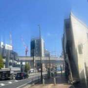 ヒメ日記 2026/04/15 10:57 投稿 小山ねおり ハプニング痴漢電車or全裸入室