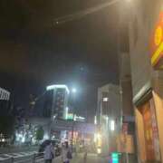 ヒメ日記 2026/04/15 23:18 投稿 小山ねおり ハプニング痴漢電車or全裸入室