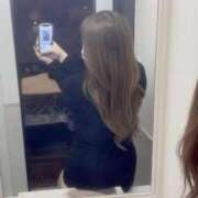 ヒメ日記 2026/04/16 21:17 投稿 小山ねおり ハプニング痴漢電車or全裸入室