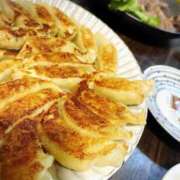 ヒメ日記 2026/04/17 22:57 投稿 小山ねおり ハプニング痴漢電車or全裸入室