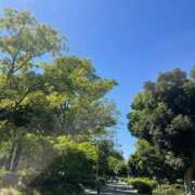 ヒメ日記 2026/04/20 21:27 投稿 小山ねおり ハプニング痴漢電車or全裸入室