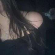 ヒメ日記 2026/04/21 20:42 投稿 小山ねおり ハプニング痴漢電車or全裸入室