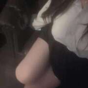 ヒメ日記 2026/04/23 12:27 投稿 小山ねおり ハプニング痴漢電車or全裸入室