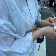 ヒメ日記 2026/07/19 10:03 投稿 小山ねおり ハプニング痴漢電車or全裸入室