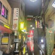 ヒメ日記 2026/09/21 10:03 投稿 小山ねおり ハプニング痴漢電車or全裸入室