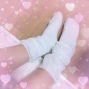 ヒメ日記 2024/12/15 05:38 投稿 あの 静岡♂風俗の神様 静岡店