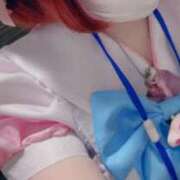 ヒメ日記 2024/12/15 06:28 投稿 あの 静岡♂風俗の神様 静岡店