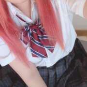 ヒメ日記 2024/12/16 18:08 投稿 あの 静岡♂風俗の神様 静岡店