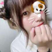 ヒメ日記 2024/12/17 10:48 投稿 あの 静岡♂風俗の神様 静岡店