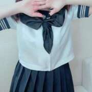 ヒメ日記 2024/12/18 07:18 投稿 あの 静岡♂風俗の神様 静岡店