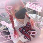 ヒメ日記 2024/12/18 12:48 投稿 あの 静岡♂風俗の神様 静岡店