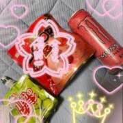 ヒメ日記 2024/12/18 21:43 投稿 あの 静岡♂風俗の神様 静岡店