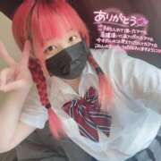 ヒメ日記 2024/12/19 02:38 投稿 あの 静岡♂風俗の神様 静岡店