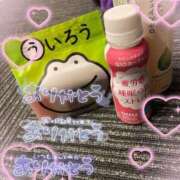 ヒメ日記 2024/12/22 03:08 投稿 あの 静岡♂風俗の神様 静岡店