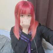 ヒメ日記 2024/12/22 21:28 投稿 あの 静岡♂風俗の神様 静岡店