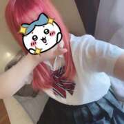 ヒメ日記 2024/12/23 12:18 投稿 あの 静岡♂風俗の神様 静岡店