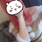 ヒメ日記 2024/12/23 15:48 投稿 あの 静岡♂風俗の神様 静岡店