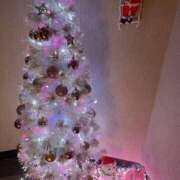 ヒメ日記 2024/12/23 15:54 投稿 あの 静岡♂風俗の神様 静岡店