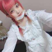 ヒメ日記 2024/12/24 08:08 投稿 あの 静岡♂風俗の神様 静岡店