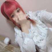 ヒメ日記 2024/12/26 12:08 投稿 あの 静岡♂風俗の神様 静岡店