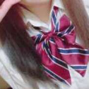 ヒメ日記 2024/12/26 22:28 投稿 あの 静岡♂風俗の神様 静岡店