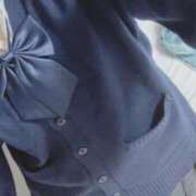 ヒメ日記 2024/12/27 05:58 投稿 あの 静岡♂風俗の神様 静岡店