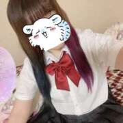 ヒメ日記 2024/12/27 14:18 投稿 あの 静岡♂風俗の神様 静岡店