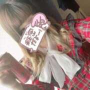 ヒメ日記 2024/12/28 08:18 投稿 あの 静岡♂風俗の神様 静岡店