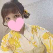 ヒメ日記 2024/12/28 09:38 投稿 あの 静岡♂風俗の神様 静岡店