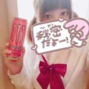 ヒメ日記 2024/12/29 07:38 投稿 あの 静岡♂風俗の神様 静岡店