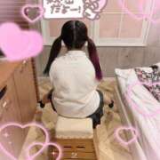 ヒメ日記 2024/12/29 07:58 投稿 あの 静岡♂風俗の神様 静岡店