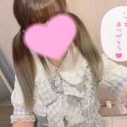 ヒメ日記 2024/12/29 08:07 投稿 あの 静岡♂風俗の神様 静岡店